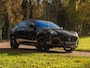 Maserati Grecale Modena 330pk | Pano-dak | Sonus Faber | Head-up | Camera | Stoelverwarming