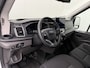 Ford Transit 2.0TDi 130PK L4H3 Jumbo | Navigatie | Multimedia | Camera | 3-Persoons | Betimmering
