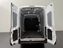Ford Transit 2.0TDi 130PK L4H3 Jumbo | Navigatie | Multimedia | Camera | 3-Persoons | Betimmering