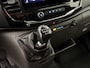 Ford Transit 2.0TDi 130PK L4H3 Jumbo | Navigatie | Multimedia | Camera | 3-Persoons | Betimmering