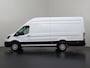 Ford Transit 2.0TDi 130PK L4H3 Jumbo | Navigatie | Multimedia | Camera | 3-Persoons | Betimmering