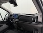 Ford Transit 2.0TDi 130PK L4H3 Jumbo | Navigatie | Multimedia | Camera | 3-Persoons | Betimmering