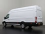 Ford Transit 2.0TDi 130PK L4H3 Jumbo | Navigatie | Multimedia | Camera | 3-Persoons | Betimmering