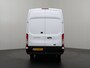 Ford Transit 2.0TDi 130PK L4H3 Jumbo | Navigatie | Multimedia | Camera | 3-Persoons | Betimmering
