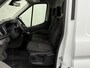 Ford Transit 2.0TDi 130PK L4H3 Jumbo | Navigatie | Multimedia | Camera | 3-Persoons | Betimmering