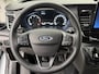 Ford Transit 2.0TDi 130PK L4H3 Jumbo | Navigatie | Multimedia | Camera | 3-Persoons | Betimmering