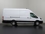Ford Transit 2.0TDi 130PK L4H3 Jumbo | Navigatie | Multimedia | Camera | 3-Persoons | Betimmering