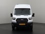 Ford Transit 2.0TDi 130PK L4H3 Jumbo | Navigatie | Multimedia | Camera | 3-Persoons | Betimmering