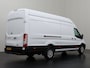 Ford Transit 2.0TDi 130PK L4H3 Jumbo | Navigatie | Multimedia | Camera | 3-Persoons | Betimmering