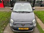 Fiat 500 0.9 TwinAir Turbo Lounge|AIRCO|NAVI