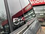 Fiat 500 0.9 TwinAir Turbo Lounge|AIRCO|NAVI
