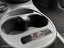 Fiat 500 0.9 TwinAir Turbo Lounge|AIRCO|NAVI