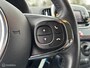 Fiat 500 0.9 TwinAir Turbo Lounge|AIRCO|NAVI