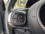 Fiat 500 0.9 TwinAir Turbo Lounge|AIRCO|NAVI