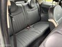 Fiat 500 0.9 TwinAir Turbo Lounge|AIRCO|NAVI