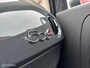 Fiat 500 0.9 TwinAir Turbo Lounge|AIRCO|NAVI
