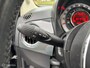 Fiat 500 0.9 TwinAir Turbo Lounge|AIRCO|NAVI