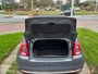 Fiat 500 0.9 TwinAir Turbo Lounge|AIRCO|NAVI