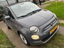 Fiat 500 0.9 TwinAir Turbo Lounge|AIRCO|NAVI
