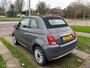 Fiat 500 0.9 TwinAir Turbo Lounge|AIRCO|NAVI