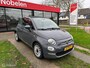 Fiat 500 0.9 TwinAir Turbo Lounge|AIRCO|NAVI
