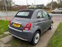 Fiat 500 0.9 TwinAir Turbo Lounge|AIRCO|NAVI