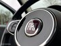 Fiat 500 0.9 TwinAir Turbo Lounge|AIRCO|NAVI