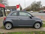 Fiat 500 0.9 TwinAir Turbo Lounge|AIRCO|NAVI