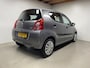 Suzuki Alto 1.0 Comfort EASSS Airco PDC Electrische ramen NAP