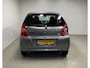 Suzuki Alto 1.0 Comfort EASSS Airco PDC Electrische ramen NAP