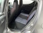 Suzuki Alto 1.0 Comfort EASSS Airco PDC Electrische ramen NAP