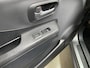 Suzuki Alto 1.0 Comfort EASSS Airco PDC Electrische ramen NAP