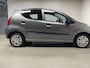 Suzuki Alto 1.0 Comfort EASSS Airco PDC Electrische ramen NAP