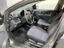 Suzuki Alto 1.0 Comfort EASSS Airco PDC Electrische ramen NAP