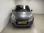 Suzuki Alto 1.0 Comfort EASSS Airco PDC Electrische ramen NAP