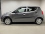 Suzuki Alto 1.0 Comfort EASSS Airco PDC Electrische ramen NAP