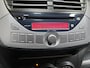 Suzuki Alto 1.0 Comfort EASSS Airco PDC Electrische ramen NAP