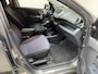 Suzuki Alto 1.0 Comfort EASSS Airco PDC Electrische ramen NAP