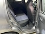 Suzuki Alto 1.0 Comfort EASSS Airco PDC Electrische ramen NAP