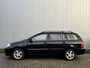 Toyota Corolla Wagon 1.6 VVT-i Linea Terra Automaat Airco Trekhaak