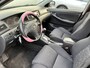 Toyota Corolla Wagon 1.6 VVT-i Linea Terra Automaat Airco Trekhaak