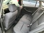Toyota Corolla Wagon 1.6 VVT-i Linea Terra Automaat Airco Trekhaak