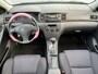 Toyota Corolla Wagon 1.6 VVT-i Linea Terra Automaat Airco Trekhaak