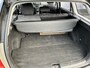 Toyota Corolla Wagon 1.6 VVT-i Linea Terra Automaat Airco Trekhaak