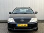 Toyota Corolla Wagon 1.6 VVT-i Linea Terra Automaat Airco Trekhaak