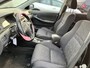 Toyota Corolla Wagon 1.6 VVT-i Linea Terra Automaat Airco Trekhaak