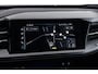 Audi Q4 e-tron 40 Launch edition Advanced 77 kWh | Org NL | Sportstoelen | CarPlay | Dealeronderhouden