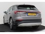 Audi Q4 e-tron 40 Launch edition Advanced 77 kWh | Org NL | Sportstoelen | CarPlay | Dealeronderhouden