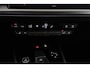 Audi Q4 e-tron 40 Launch edition Advanced 77 kWh | Org NL | Sportstoelen | CarPlay | Dealeronderhouden