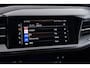 Audi Q4 e-tron 40 Launch edition Advanced 77 kWh | Org NL | Sportstoelen | CarPlay | Dealeronderhouden